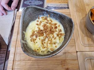  at Garden of Eden in Windsor