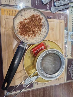  at Garden of Eden in Windsor