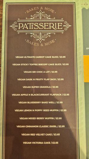  at Garden of Eden in Windsor