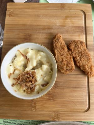   at Garden of Eden in Windsor