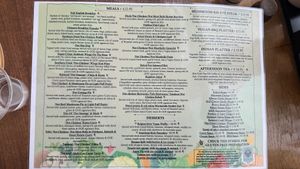 at Garden of Eden in Windsor
