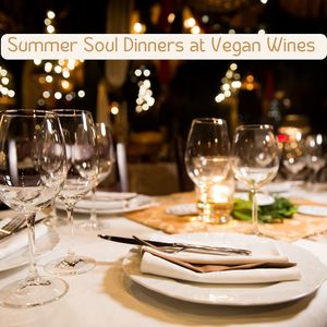  at Vegan Event Space in Gardiner