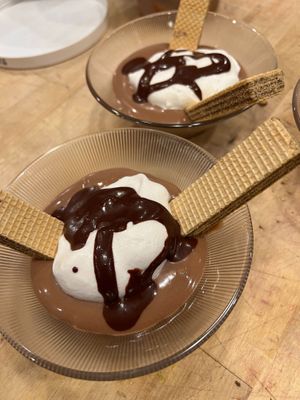 Summer Soul Dinners at Vegan Wines! at Vegan Event Space in Gardiner