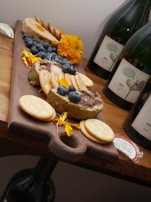  at Vegan Event Space in Gardiner