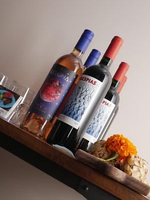  at Vegan Event Space in Gardiner