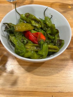  at Vegan Event Space in Gardiner