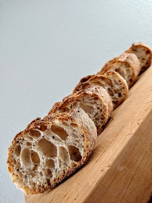  at Forno Urbano in Trento