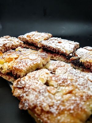  at Forno Urbano in Trento