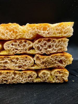  at Forno Urbano in Trento