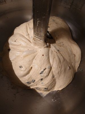  at Forno Urbano in Trento