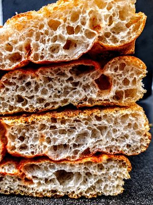  at Forno Urbano in Trento