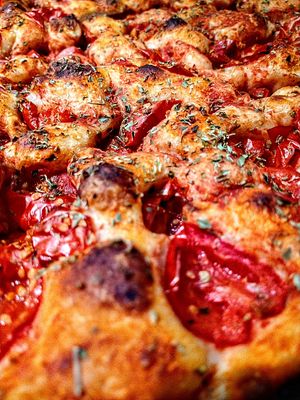  at Forno Urbano in Trento