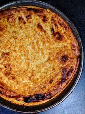  at Forno Urbano in Trento