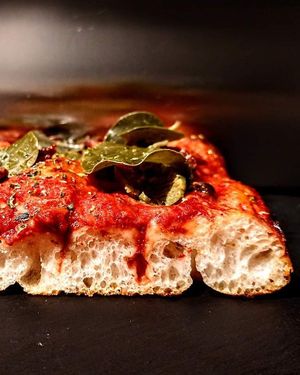  at Forno Urbano in Trento