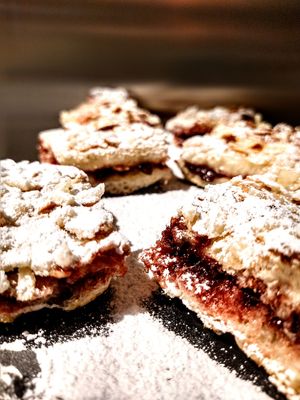  at Forno Urbano in Trento