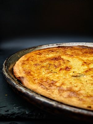  at Forno Urbano in Trento