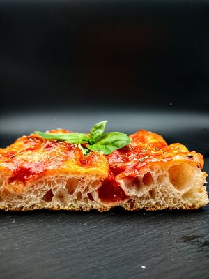  at Forno Urbano in Trento