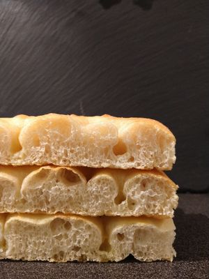  at Forno Urbano in Trento