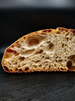  at Forno Urbano in Trento