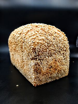  at Forno Urbano in Trento