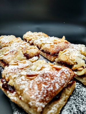  at Forno Urbano in Trento