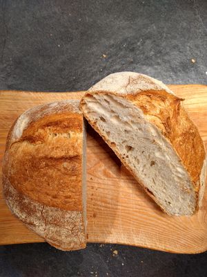  at Forno Urbano in Trento