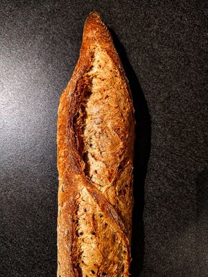  at Forno Urbano in Trento