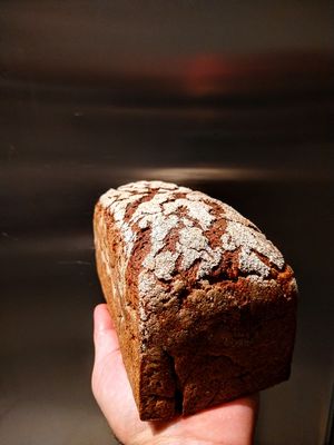  at Forno Urbano in Trento