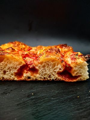  at Forno Urbano in Trento