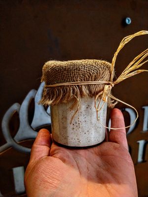  at Forno Urbano in Trento