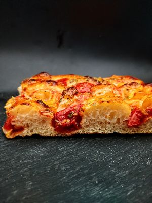  at Forno Urbano in Trento