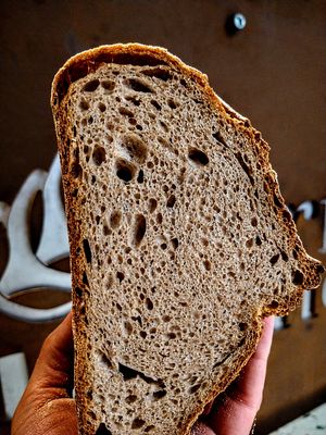  at Forno Urbano in Trento