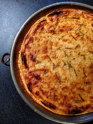  at Forno Urbano in Trento