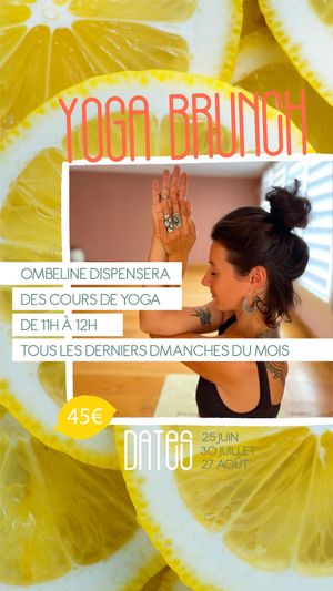  at Bloomy Les Jardins in Toulouse