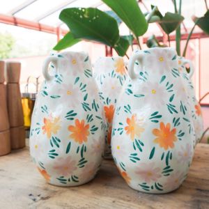  at Bloomy Les Jardins in Toulouse