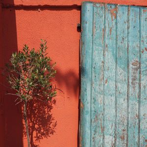  at Bloomy Les Jardins in Toulouse