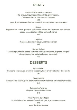  at Bloomy Les Jardins in Toulouse