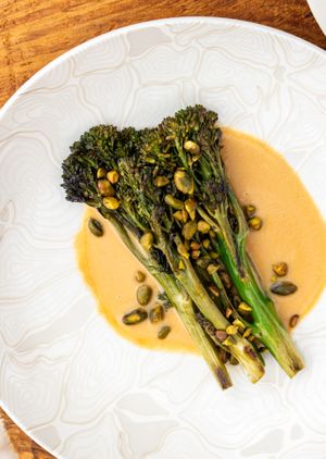  at Bloomy Les Jardins in Toulouse