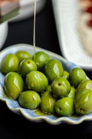  at Bloomy Les Jardins in Toulouse