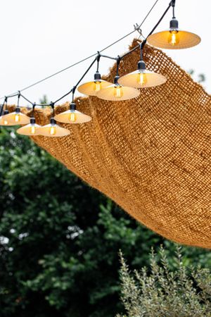  at Bloomy Les Jardins in Toulouse