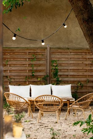  at Bloomy Les Jardins in Toulouse