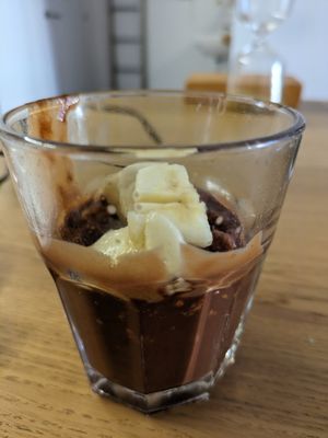  at Saladentro in Malaga