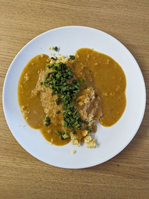  at Saladentro in Malaga