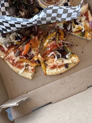   at Brickyard Hollow in Freeport