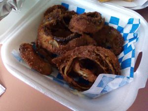  at Sugar Planty in Mexico City