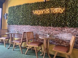 Nice and cozy place  at Sugar Planty in Mexico City