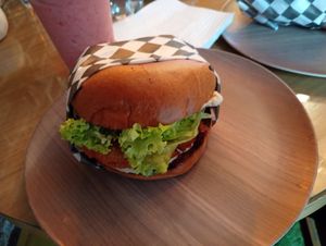  at Sugar Planty in Mexico City