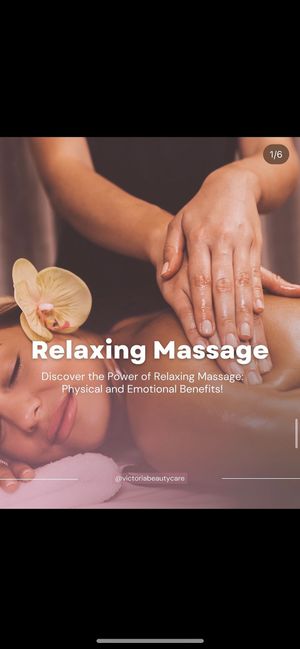  at J's Hair & Beauty in Beckenham