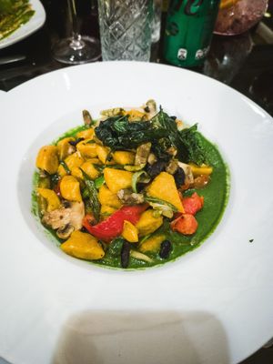  at Pinpilinpausha in Las Condes