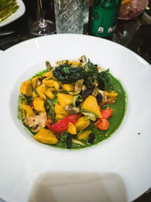  at Pinpilinpausha in Las Condes